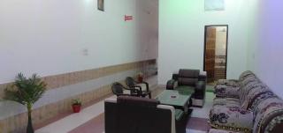 Hotel O Sunshine - 5