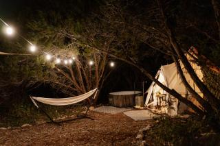 The Juniper Ranch and Retreat - Canyon Lake - 5