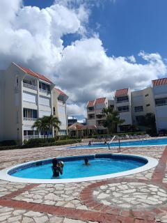 Paraiso - 4