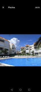 Paraiso - 3