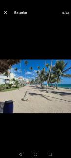 Paraiso - 2