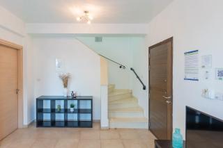 Villa Rosita - Paralimni - 1