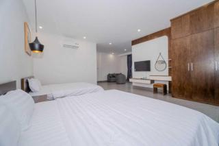 Fusion villa 10 BR - 7