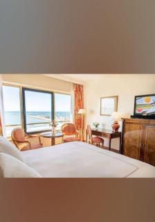 Hotel Costa Galana - Mar del Plata - 0