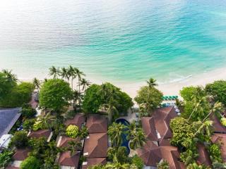 Baan Chaweng Beach Resort & Spa - SHA Extra Plus - Strand von Chaweng - 0