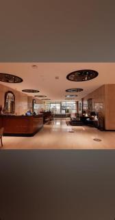 Hotel Costa Galana - Mar del Plata - 9