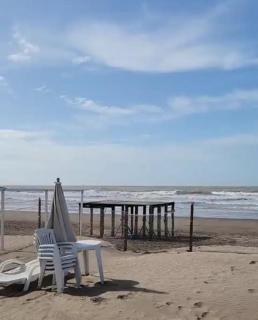 Hotel Costa Galana - Mar del Plata - 8