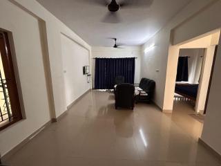 Guruvayur apartment - Guruvayoor - 4