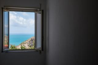 Baia Del Sole - Licata - 5