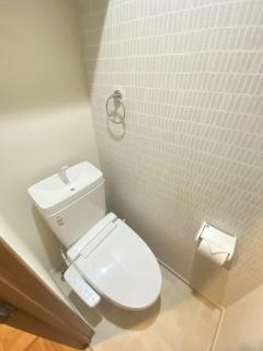 Sun生A号棟102室 - Osaka - 2