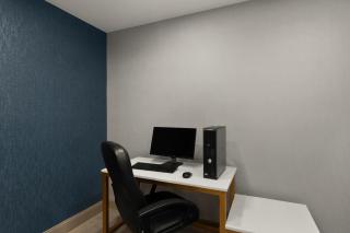 Comfort Inn & Suites Ashland - Richmond North - Ashland - 6