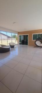 Casa piscina aquecida, 20 min do Beto Carrero - Barra Velha - 4