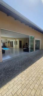 Casa com piscina aquecida, a 20 min do Beto Carrero - 9