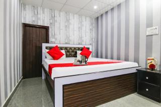 Hotel O Vikal Stay - New Delhi - 9