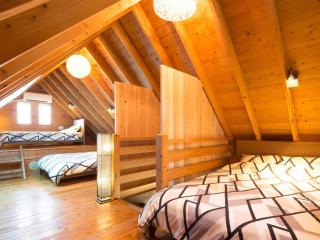 Sun Green Resort Hotel Ishigaki - Isla Ishigaki - 6