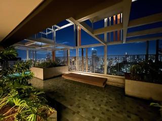 Perfeito Condominio HC/Metro Oscar Freire/Av Paulista/Jardins Completo - 5