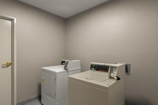 Comfort Inn & Suites Ashland - Richmond North - Ashland - 3