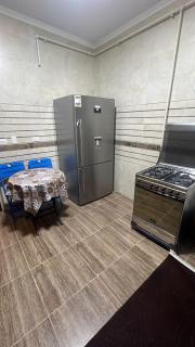 3 bedrooms flat 2 bathrooms in fifth settlement new Cairo mostashreen compound - Il Cairo - 9