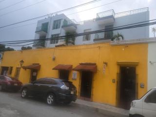 Holiday apartaments 1Room in the colonial zone - Santo Domingo - 1