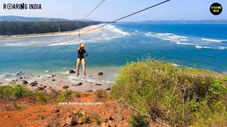 The Purple Leaf Home Stay - Ratnagiri - 8