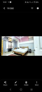 The Purple Leaf Home Stay - Ratnagiri - 3