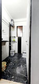 The Purple Leaf Home Stay - Ratnagiri - 1