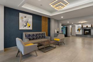 Comfort Inn & Suites Ashland - Richmond North - Ashland - 1