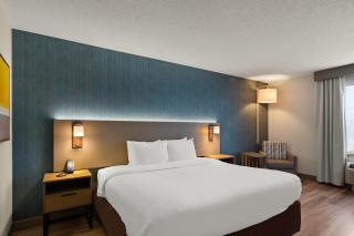 Comfort Inn & Suites Ashland - Richmond North - 6