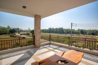 Pooler Property - Hua Hin - 9