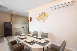 Pooler Property - Hua Hin - 7