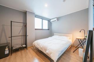 호텔스테이현 - - 0