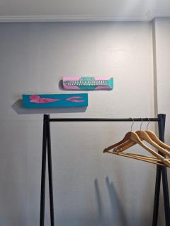 호텔스테이현 - - 6
