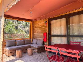 Camping Cala Pola - 3