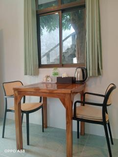 Charung by The Sea - Haad Rin - 7