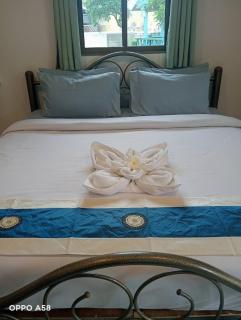 Charung by The Sea - Haad Rin - 4