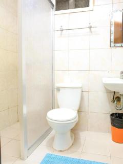 Leope Hotel Cagayan - Cagayán de Oro - 7