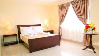 Leope Hotel Cagayan - Cagayán de Oro - 8