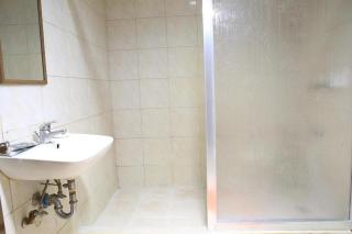 Leope Hotel Cagayan - Cagayán de Oro - 6
