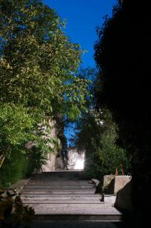 Casa Graziella al Borgo - Mazzano Romano - 2