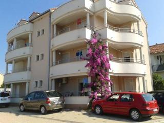 Apartments Angie - Biograd na Moru - 0