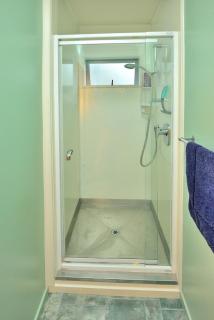 Garden Retreat - a 3 bedroom Home - 6