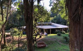 Battery Creek Farm - 6