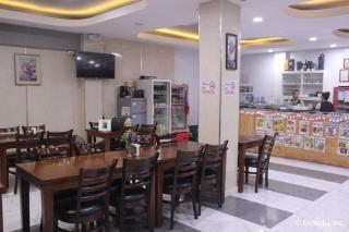 Horizon Hotel - Olongapo - 7