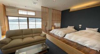 Tara Kanko Hotel - Tara - 8
