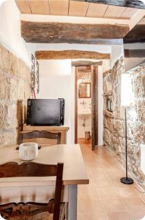 IL NIDO di PITIGLIANO - Pitigliano - 6