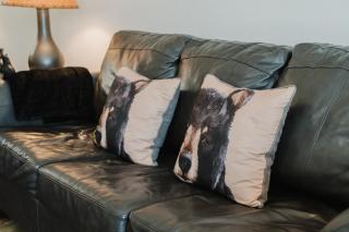 A Beary Good Getaway condo - Pigeon Forge - 3