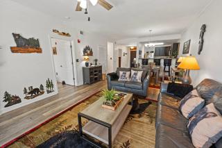 A Beary Good Getaway condo - Pigeon Forge - 1