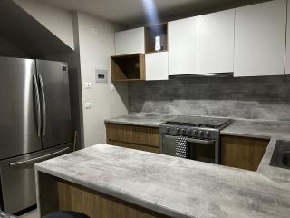 HERMOSA CASA CON JACUZZI Y Alberca - Tlajomulco de Zúñiga - 8