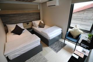 The River House Chiangkhan Hotel - Chiang Khan - 5