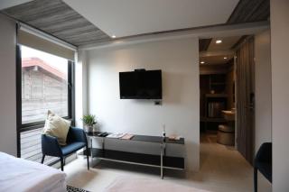 The River House Chiangkhan Hotel - Chiang Khan - 3